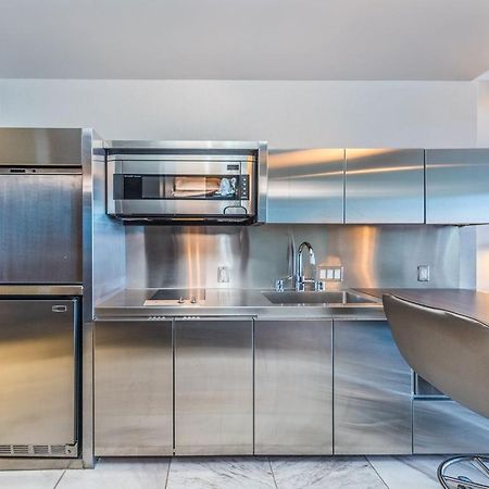 Beautiful High Rise Condo-307 Las Vegas Luaran gambar